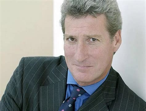 Jeremy Paxman quit Newsnight - Mirror Online