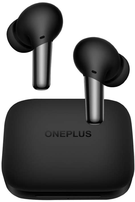 OnePlus Buds Pro True Wireless Stereo (TWS) Earphones: Specs, Reviews ...