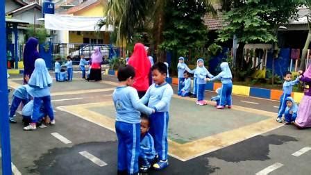 20 Jenis Permainan Anak Paud / TK Dalam & Luar Ruangan - SEBUTIK EDUTOYS