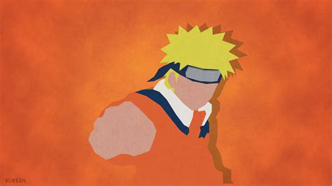 Naruto 8K Wallpapers - Top Free Naruto 8K Backgrounds - WallpaperAccess