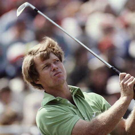 Ranking the 10 Greatest Stars in British Open Golf History | Bleacher ...