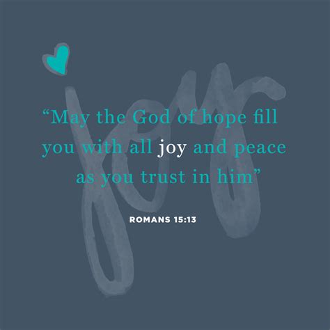 What the Bible Says About Joy | Compassion Australia