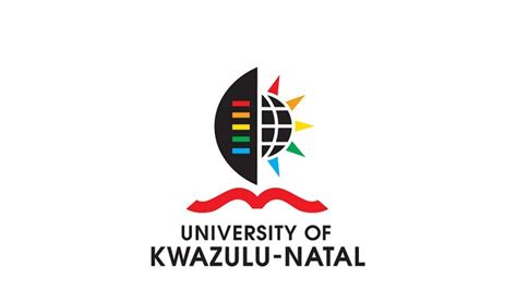 University of KwaZulu-Natal parents' newsletter from the vice ...