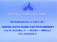 Image - Buena Vista Home Entertainment Logo 1989 f.png - Logopedia, the ...