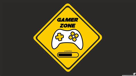 Gaming Zone Wallpapers - Top Free Gaming Zone Backgrounds - WallpaperAccess