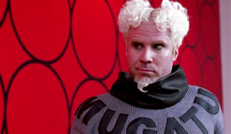 Will Ferrell Zoolander Quotes. QuotesGram