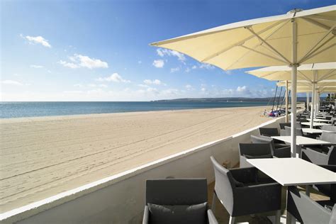 Sandbanks Hotel in Poole | Get Low 2020 Rates on Expedia