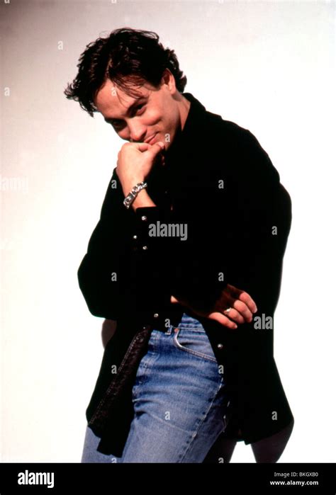 RAPID FIRE -1992 BRANDON LEE Stock Photo - Alamy