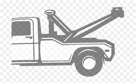 Tow Truck Logo Designs | Arts - Arts