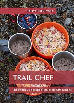 43 Food Ideas for Canoe/Kayak Camping | food, camping meals, camping food