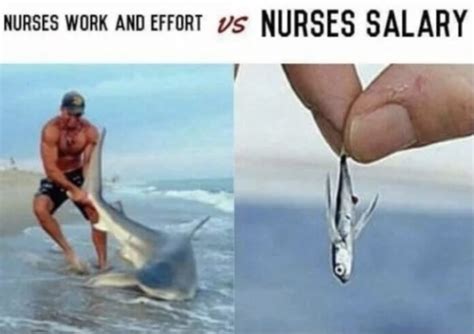 15 Spot-On Memes About Nurses