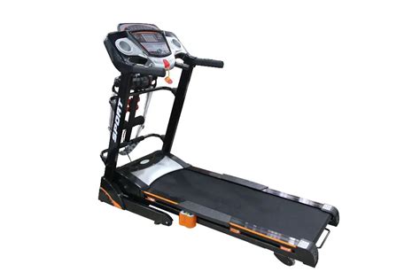 Gym Walker Machine Home Use Trademill - Buy Walker Machine,Gym Fitness ...