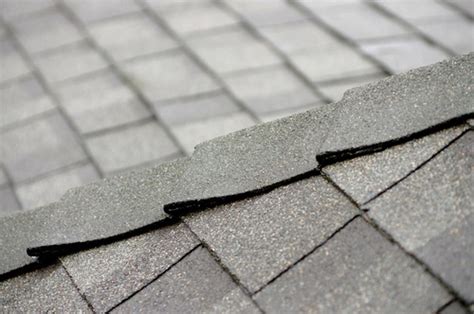 Fixr.com | Metal Roof vs Asphalt Shingles - Pros, Cons, Comparisons and ...