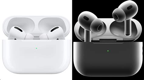 Apple’s AirPods Pro 2 vs AirPods Pro: Price, features compared