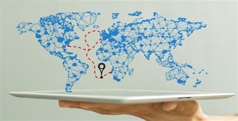 Container Tracking | Freight Filter