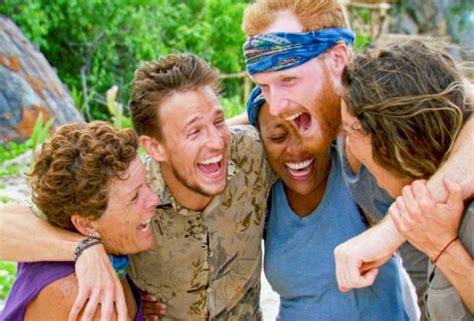 ‘Survivor: Island of the Idols’ Finale Recap: Who Won the Money? | TVLine