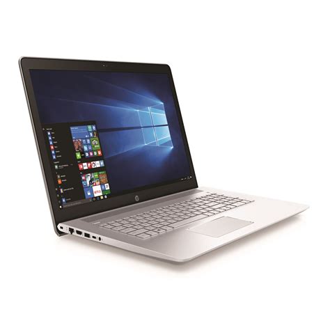 HP Pavilion 17 ar050wm laptop price in pakistan - Laptop Mart