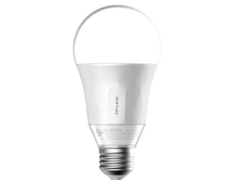 7 Best Smart LED Light Bulbs For Your Smart Home