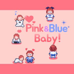 The Best Stardew Valley Baby Mod — Our Top 21 Picks - Stardew | Guide