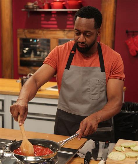 Jaleel White Hints He's Bringing Back His Steve Urkel Catchphrase ...