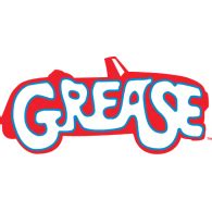 Grease | Brands of the World™ | Download vector logos and logotypes