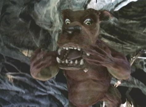 Evil Scrappy-Doo - Legends of the Multi Universe Wiki