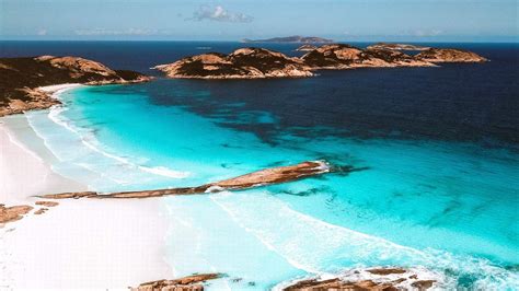 The 13 Best Beaches in Esperance, Western Australia (2024)