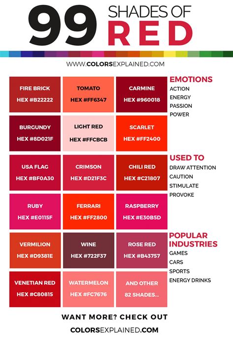 Color converter hex to cmyk - bonusqust