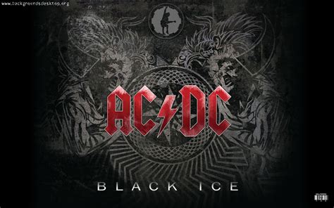 AC/DC Wallpapers - Wallpaper Cave