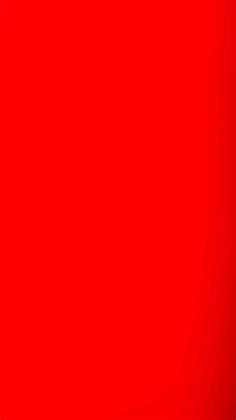 Background Merah Polos - Gambar Hits | Merah, Gambar berwarna-warni, Gambar