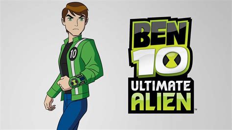 Ben 10 Alien Force Norway | lupon.gov.ph