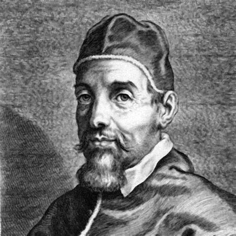 Pope Urban Ii Quotes. QuotesGram