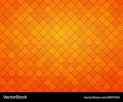 Orange Texture Background - Life Styles