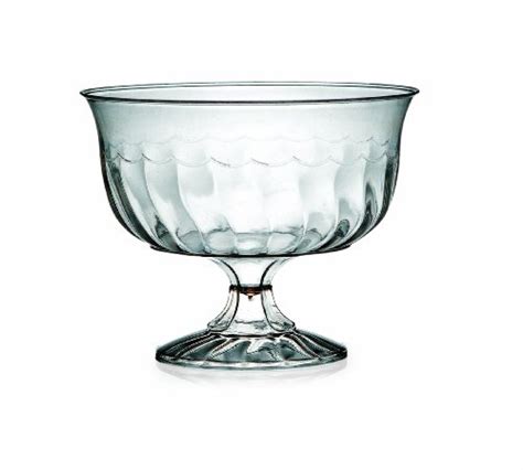 Amazon.com: Parfait Glasses: Home & Kitchen