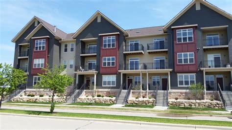 Legacy Apartments Rentals - Verona, WI | Apartments.com