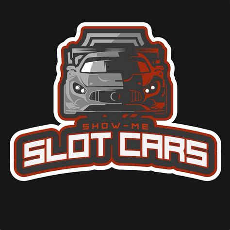 Slot Cars