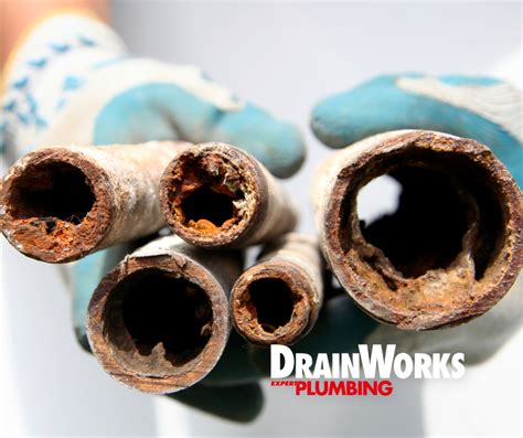 Clogged Drains – Causes, Fixes, and How to Prevent Them