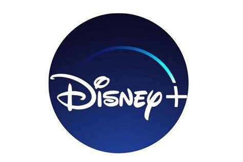 Disney+ | Disney plus, Disneyland tips, Disney