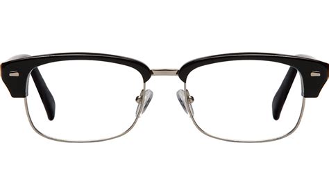 Download Glasses PNG Image for Free