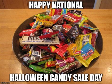 Best 18 halloween candy memes to make life sweet