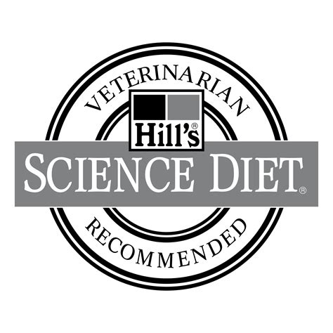 Hills Science Diet Logo