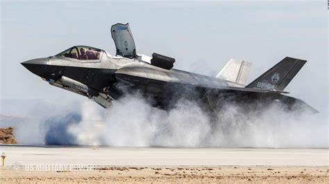 3D Printing: U.S. Marines 3D print F-35 part to save $70,000 - https ...