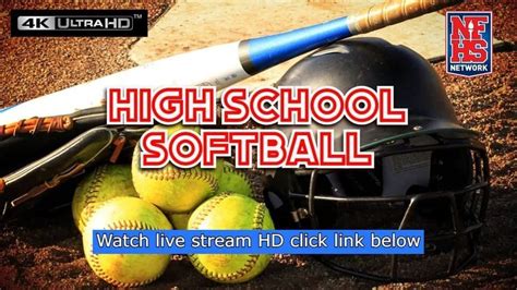 Vel Phillips Memorial vs Middleton High-School | Softball | Middleton ...