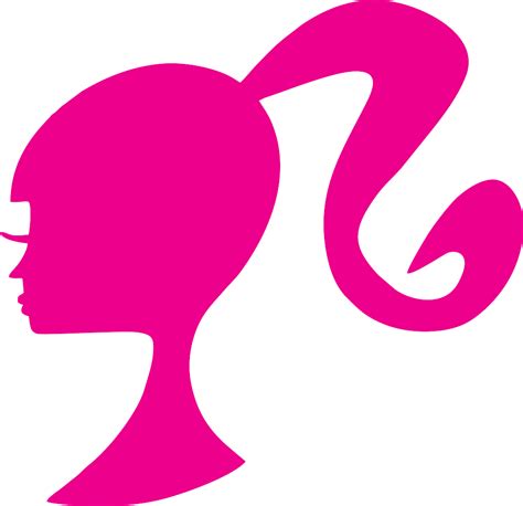 File:Barbie 2000s.svg | Logopedia | FANDOM powered by Wikia