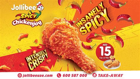 jollibee spicy chicken powder recipe - setkab.com