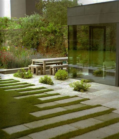 garden-pathway-idea8 - Homedit