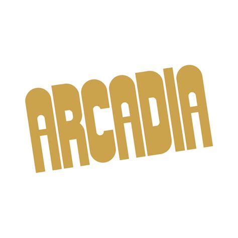 Arcadia — The Vig