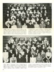 Troy High School - Trojan Yearbook (Troy, OH), Class of 1967, Page 51 ...