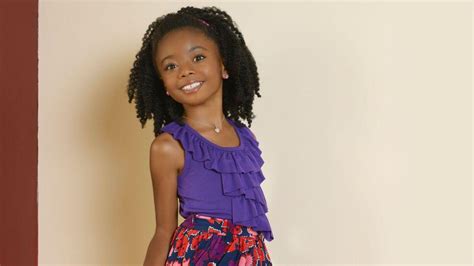 Zuri Ross - Jessie Wiki