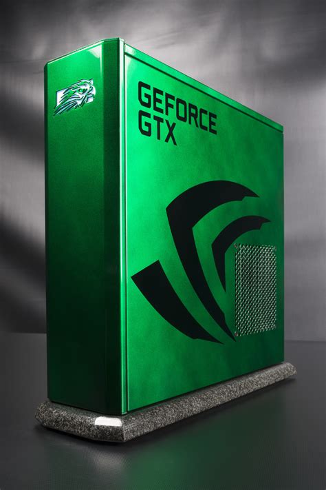 Gaming PC: Top 13 Best Gaming PC Brands In The World | GAMERS DECIDE